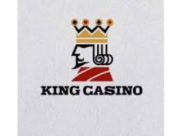 King Casino_356.jpeg